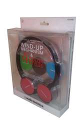 ATH-WM 55 - ATH-WM 55