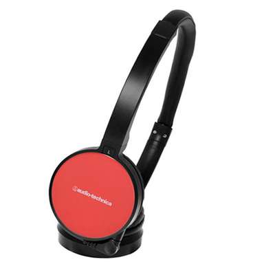 Audio Technica ATH-WM 55