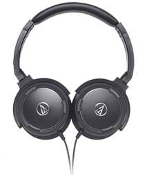 ATH-WS 55 i - ATH-WS 55 i