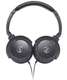 ATH-WS 55 i - ATH-WS 55 i