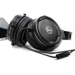 ATH-WS 55 i - ATH-WS 55 i