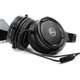 ATH-WS 55 i - ATH-WS 55 i