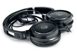 ATH-WS 55 i - ATH-WS 55 i