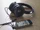 ATH-WS 55 i - ATH-WS 55 i