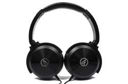 ATH-WS 70 - ATH-WS 70