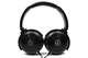ATH-WS 70 - ATH-WS 70