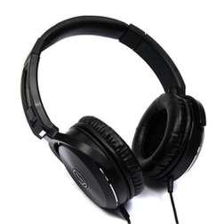 ATH-WS 70 - ATH-WS 70