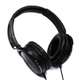 ATH-WS 70 - ATH-WS 70