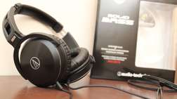 ATH-WS 70 - ATH-WS 70