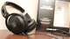 ATH-WS 70 - ATH-WS 70