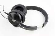 Audio Technica ATH-WS 77