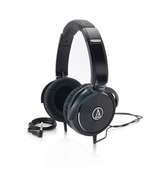 Audio Technica ATH-WS 99