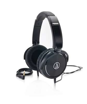 Audio Technica ATH-WS 99