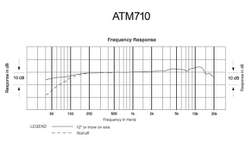 ATM 710 - ATM 710