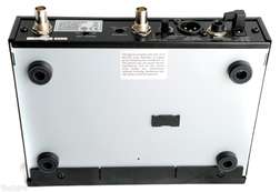 ATW-2110a - ATW-2110a
