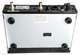 ATW-2110a - ATW-2110a