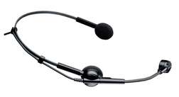 ATW-2110a/HC1 - ATW-2110a/HC1
