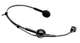 ATW-2110a/HC1 - ATW-2110a/HC1