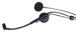 ATW-2110a/HC2 - ATW-2110a/HC2