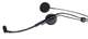 ATW-2110a/HC2 - ATW-2110a/HC2