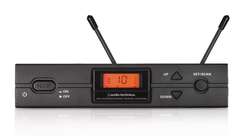 ATW-2110a/P2 - ATW-2110a/P2