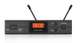 ATW-2110a/P2 - ATW-2110a/P2
