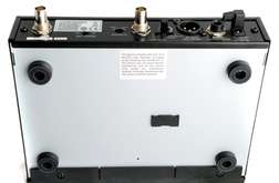 ATW-2110a/P2 - ATW-2110a/P2