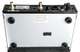 ATW-2110a/P2 - ATW-2110a/P2
