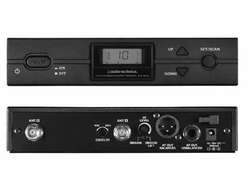 ATW-2120a - ATW-2120a