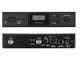 ATW-2120a - ATW-2120a