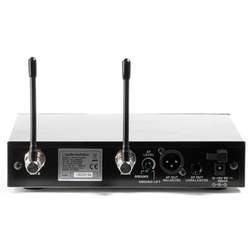 ATW-3110b/H - ATW-3110b/H