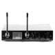 ATW-3110b/H - ATW-3110b/H
