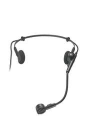 ATW-3110b/H - ATW-3110b/H