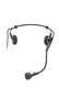 ATW-3110b/H - ATW-3110b/H