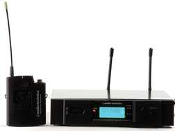ATW-3110b/H - ATW-3110b/H
