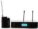 ATW-3110b/H - ATW-3110b/H