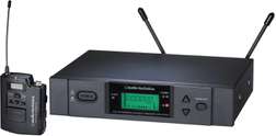 ATW-3110b/HC1 - ATW-3110b/HC1