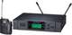 ATW-3110b/HC1 - ATW-3110b/HC1