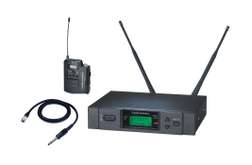 ATW-3110b/HC1 - ATW-3110b/HC1