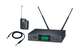 ATW-3110b/HC1 - ATW-3110b/HC1