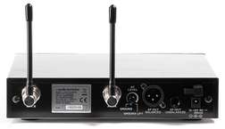 ATW-3171b - ATW-3171b