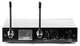 ATW-3171b - ATW-3171b