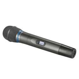ATW-3171b - ATW-3171b