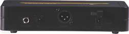 ATW-701P - ATW-701P