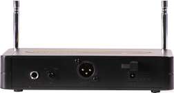 ATW-702 - ATW-702