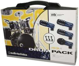 MB/Dk4 - MB/Dk4
