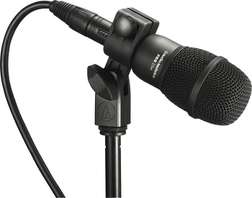 PRO 25 AX - PRO 25 AX