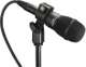 PRO 25 AX - PRO 25 AX