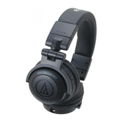 Audio Technica ATH-PRO500-MK2