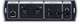 Audiobox 22 VSL - Audiobox 22 VSL